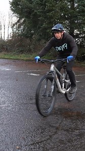 175K views · 1.7K reactions | Super Rider on Reels | Facebook