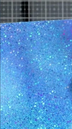 💙✨Peel & Reveal Foiling Goodness #shorts #foiling #cardmaking