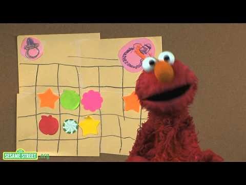 Put Down the Pacifier: Sticker Chart