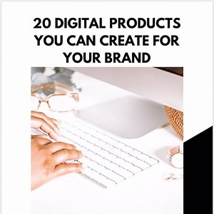 795K views · 146 reactions | Have you grabbed the free guide 20...