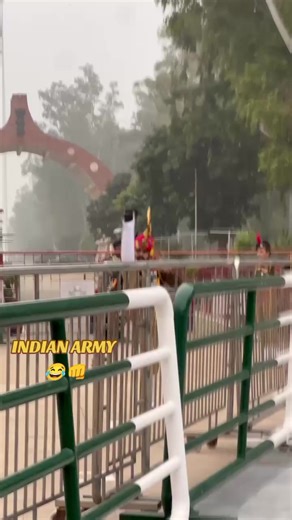 The Strength of the Pakistan Army: A Stand Against Misconceptions