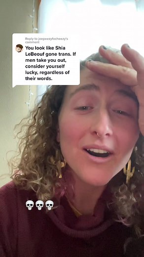 Reply to @joepeezyfocheezy