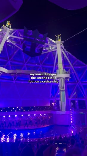 Spring break is right around the corner! Book your next cruise and feel like you again 🫶 | RCI