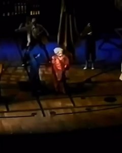 10K views · 232 reactions | The Oz Archive on Reels | Facebook