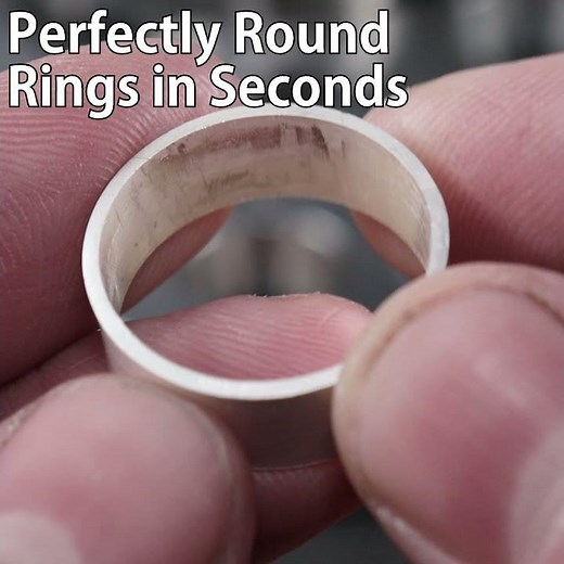 Ring Stretcher & Reducer - PepeTools #shorts