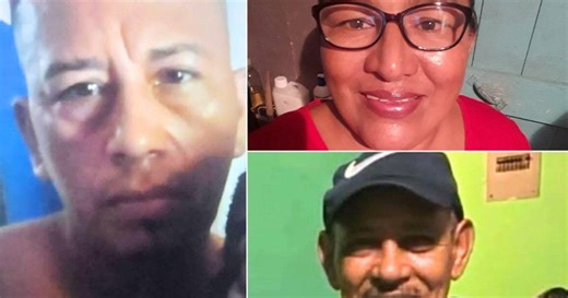 Horror en Roatán por hombre que habría matado a su exesposa y a su exsuegro