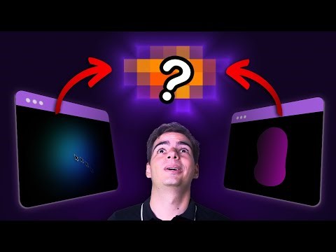 The Easy Way to Create Super Cool Animations With React