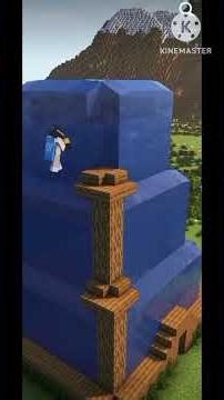 water house tutorial #for bignner #AR gamer