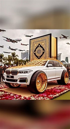 Kaby ki ronaq #tiktok #youtubeshorts #islamicstatus #shortvideo #shorts #freepalestine