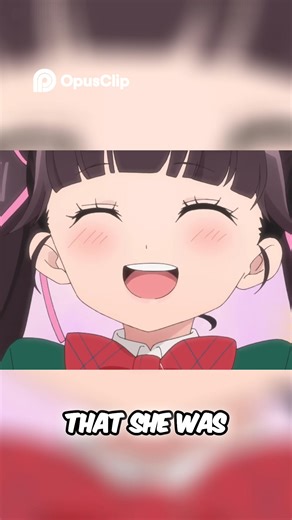 Princesses' Hilarious Duel & Training #combatant #beastprincess #intruder | Universe.Provides | Facebook