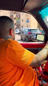 Running the game… | TattooTwon تاتو توان