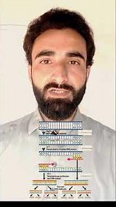 PCR No Bands? What to Check First | Fast PCR Troubleshooting Tips #pcr #viral #shorts