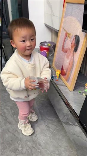 Cool Items!🥰 New Gadgets, Smart Appliances, Kitchen Tools Utensils, Home Cleaning, Beauty #shorts