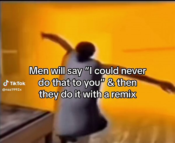 Funny Dancing Granny Meme ft. Ne-Yo | Granny Horror Game Remix