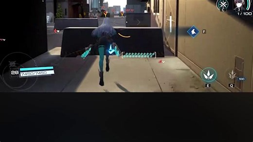 最新实机2-RN-竖版-0705X+衍生_64b523e740534