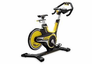 Horizon GR7 Indoor Bike - Johnson Fitness Türkiye