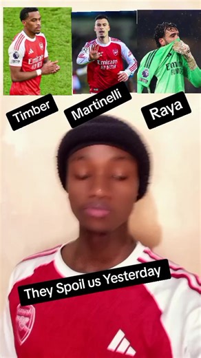 Arsenal's Performance: Players Who Cost Us Against Wolves