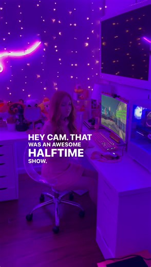 Dad Jokes with daughter 🤣 Camdykins #heycam #dadjokes #halftimeshow | Wayne Butler