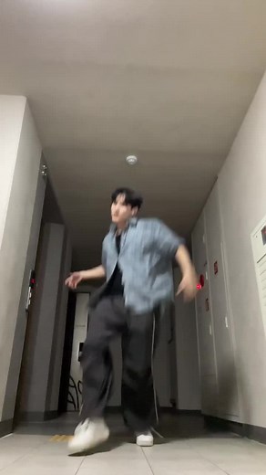 샤이니 누난너무예뻐 Dance Tutorial and Practice