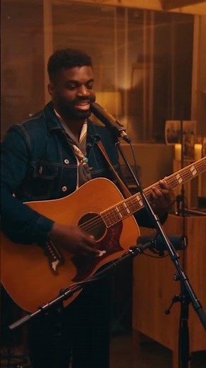 "Tears Run Dry" live session out now! #shorts #livesession