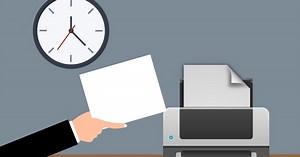 Remote In To Mac From Windows 10 Teamviewer