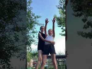 How to do a back walkover