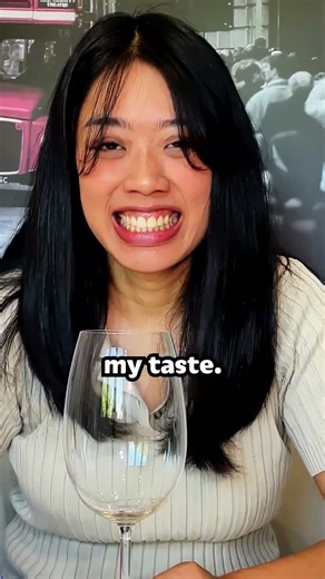 How to Drink Water Without Hating It 😂🍊🍬