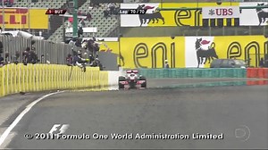 10K views · 392 reactions | GP da Hungria de 2011 Narração: Galvão Bueno Comentários: Reginaldo Leme e Luciano Burti ............................................................................................... © 2003-2020 Formula One World Championship Limited © 2003-2020 Globo Comunicação e Participações S.A | BiblioMotor | Facebook