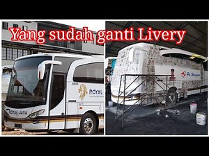 Yang sudah di ganti ada gambar menaranya.