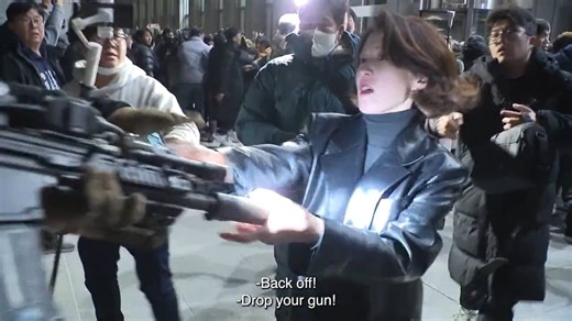 The Night in Seoul_Eng sub