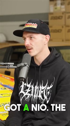 RB25 vs RB26: Choosing the Right Engine for Your Build