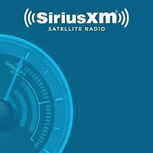 Subscribe and get 5 Months of Select for $25. See Offer Details. Seriously, what are you waiting for? | SiriusXM