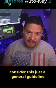 260K views · 65 reactions | NEW OFFER: Get 5 whole months of Auto-Tune Unlimited completely FREE. Unlock the entire Auto-Tune suite, the entire AVOX collection, free upgrades, and so much more now. | AutoTune | Facebook