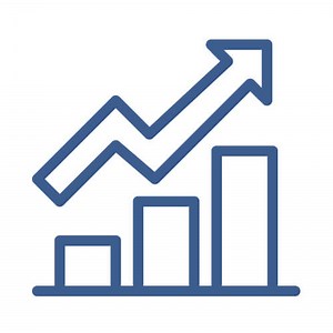 Connected Collections Garbage Truck Fleet Technology - Soft-Pak