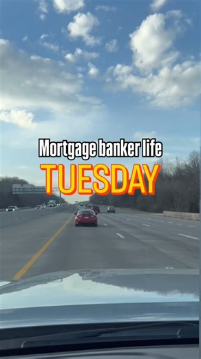 A day in the life of a mortgage banker Tuesday edition! Realtor office breakfast sponsor, closing first time home owners lunch with @pammycruz0420 🙌🏻 🏠🎉 #mortgagebanker #nwarealestate #firsttimehomeowners | Debbie Richardson