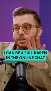 290K views · 3K reactions | I Can Be A Full Karen In The Online Chat Check out the full episode, “Make It Make Sense: Calling Out Money Double Standards“ | Smart Money Happy Hour | Facebook