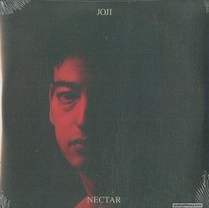 Joji Nectar