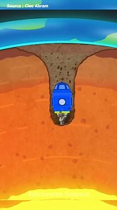 The Most Profound Structures Ever Built by Humans #science #sciencefacts | Bio Intelligence Stories