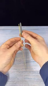 how to make homemade bottle rocket | Experiment Channel