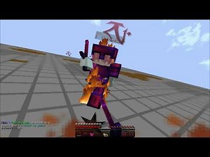 BEST PVP REGEDIT| - KB| + REACH| LEGIT 💉 💉