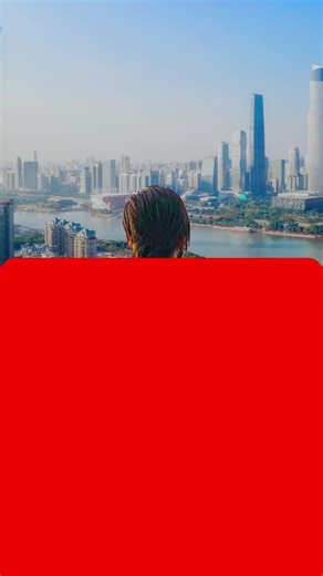 4.6K views · 154 reactions | You read that right! You can now fly direct from Tawau to Guangzhou from just RM218. | Fly AirAsia | Facebook