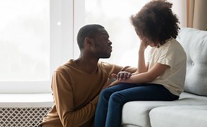 The Invisible Injury — Concussion Alliance