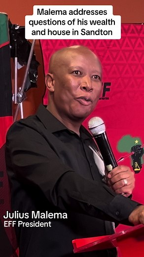 TikTok - Make Your Day