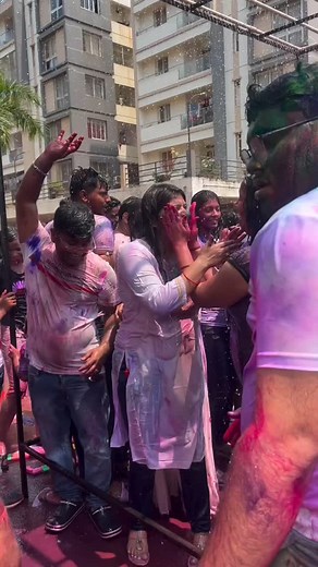 Choliya me | Anand Kumar