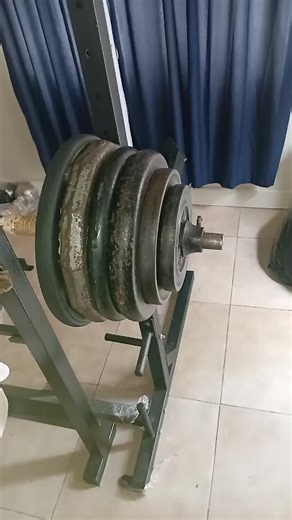 Captain Jack Sparrow.