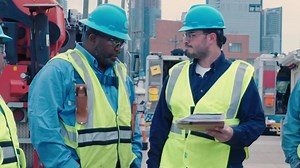 STKY: Transformer Installation with BQ Equipment - All - DLT Media