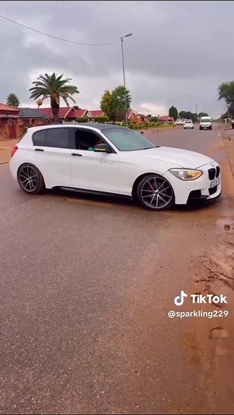 Building Driving Confidence for Learner Drivers