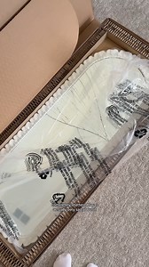 26K views · 71 reactions | our room is completely bare and still has moving boxes in it, but the kids’ look incredible and that’s what I care about more‍↕️﫡 #DIY #Home #mom #MomsofTikTok #momlife #diyproject #house #Home #homedecor #momtok #fblifestyletyle | Cooking 4 Wifey | Facebook