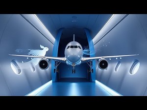 こだま新幹線の魅力と役割とは？全駅停車の価値を徹底解説！