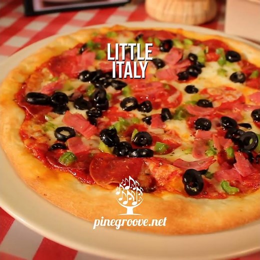 Italian Folk Royalty-Free Music For Videos